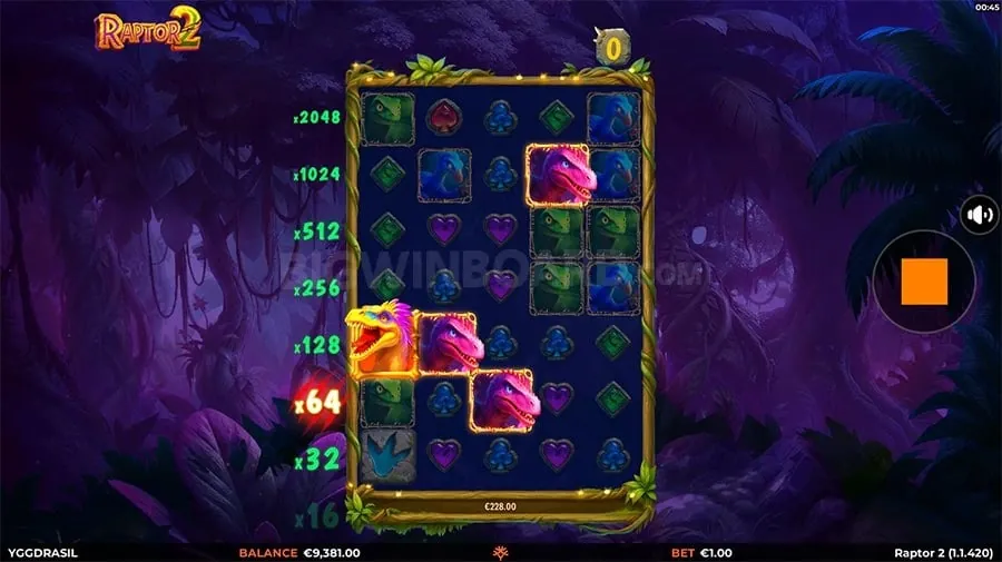 Philippine Gaming Trends 2026