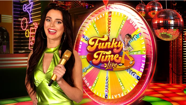 Thrilling Slot Games